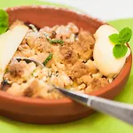 Ξενοδοχείο Restaurant Jaegerhof Weisendorf