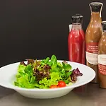 Ξενοδοχείο Restaurant Jaegerhof