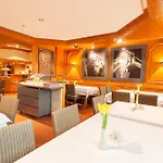 Restaurant Jaegerhof Ξενοδοχείο 3*