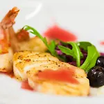 Restaurant Jägerhof Hotel 3*