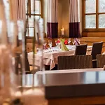 Restaurant Jaegerhof