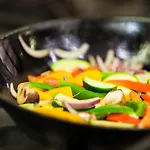 Restaurant Jaegerhof Ξενοδοχείο 3*