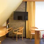Restaurant Jaegerhof 3* Weisendorf
