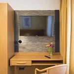 Hotel Restaurant Jägerhof 3*